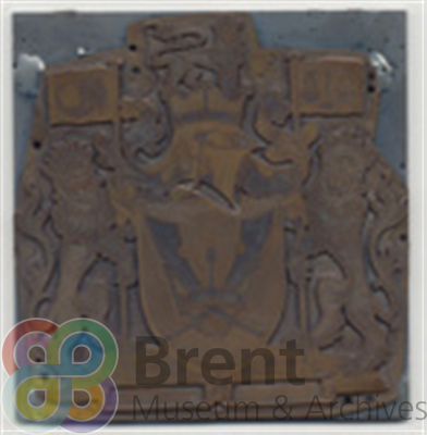 TH\CT\Museum catalogue\3D objects\1999_133_6_th.jpg; 1999.133.6; ;